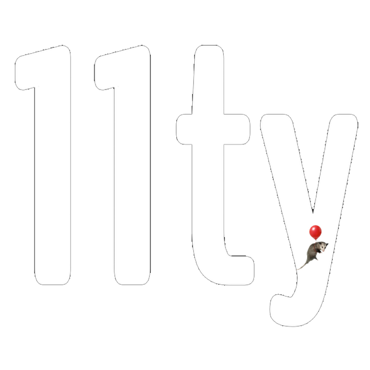 11ty